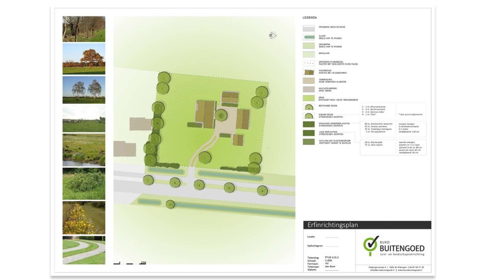 landschapsplan-erfinrichtingsplan-buro-buitengoed-tuinontwerp-Overijssel-Twente-A4